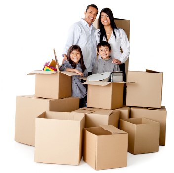 Clear free quote policy for Tottenhamgreen Storage services